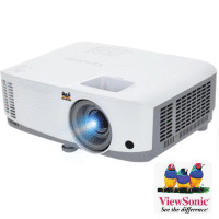 VIEWSONIC PA 503S BUSINESS PROJECTOR 
