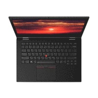  Lenovo X1 Yoga G3 French Keyboard