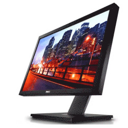 Dell UltraSharp U2211HT 21.5-inch Monitor