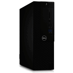 Dell Optiplex 3050 i5 SFF