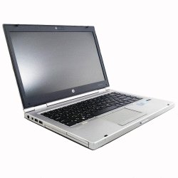 HP Elitebook 8470P i5
