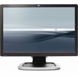 HP L2245w 22-inch Widescreen
