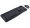 *NEW* Logitech MK120 USB Keyboard and Mouse