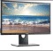 Dell Professional P2317H 23-inch Monitor